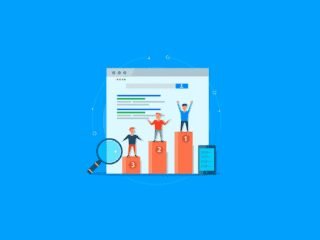 KPIs (Key Performance Indicators) examples Best Tools Image