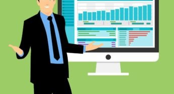 Stock Trading: How to trade for profits in the stock market?