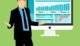 Stock Trading - How to trade for profits in the Stock Market Image