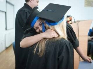 Top Business Schools Only wrong rank list 2021 maybe help for your Better Image
