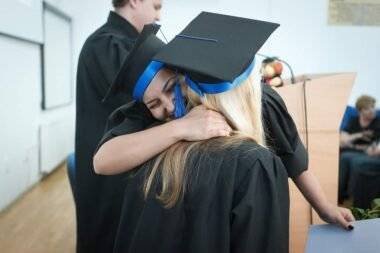 Top Business Schools Only wrong rank list 2021 maybe help for your Better Image