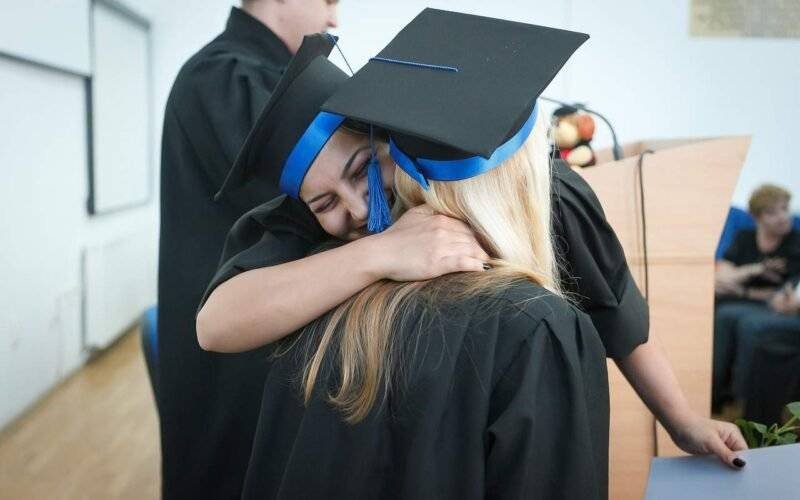 Top Business Schools Only wrong rank list 2021 maybe help for your Better Image