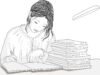Writing the best Quality Blog Posts to Increase your Revenue