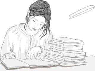 Writing the best Quality Blog Posts to Increase your Revenue ilearnlot Image