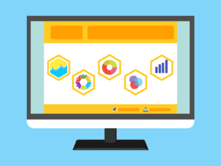Best Business Continuity Management Software and Solutions Image