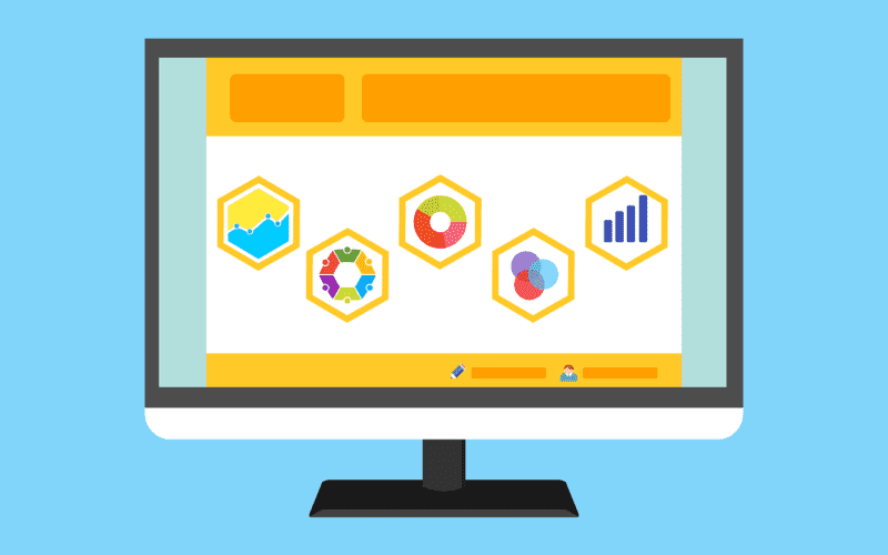 Best Business Continuity Management Software and Solutions Image