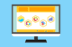 Best Business Continuity Management Software and Solutions Image