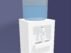 Best Drinking Water test kit for Feasible Guide and Tips Image
