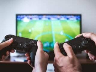 Best Online Games for Couples free or paid in 2021 Image