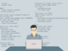 Live coding assistance needs with Programming Help