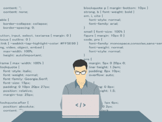 Live coding assistance needs with Programming Help Image