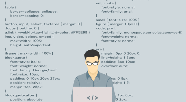 Live coding assistance needs with Programming Help
