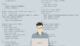 Live coding assistance needs with Programming Help Image