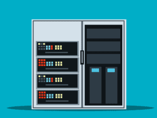 Small Business needs Best Web Hosting for WordPress 2021 Image
