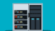 Small Business needs Best Web Hosting for WordPress 2021 Image