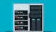 Small Business needs Best Web Hosting for WordPress 2021 Image