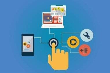 The factors affecting the choice of source of Finance Image