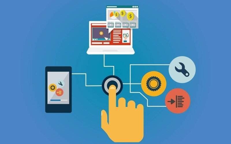 The factors affecting the choice of source of Finance Image