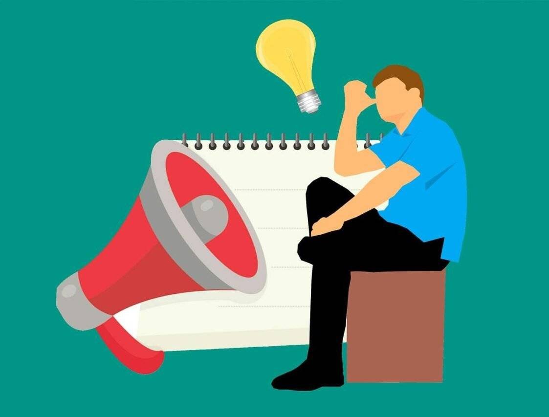 What are the top ways to learn Spanish Fast Online Image