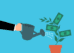 Cash Conversion Cycle Working Capital Meaning and Definition Image