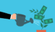 Cash Conversion Cycle Working Capital Meaning and Definition Image