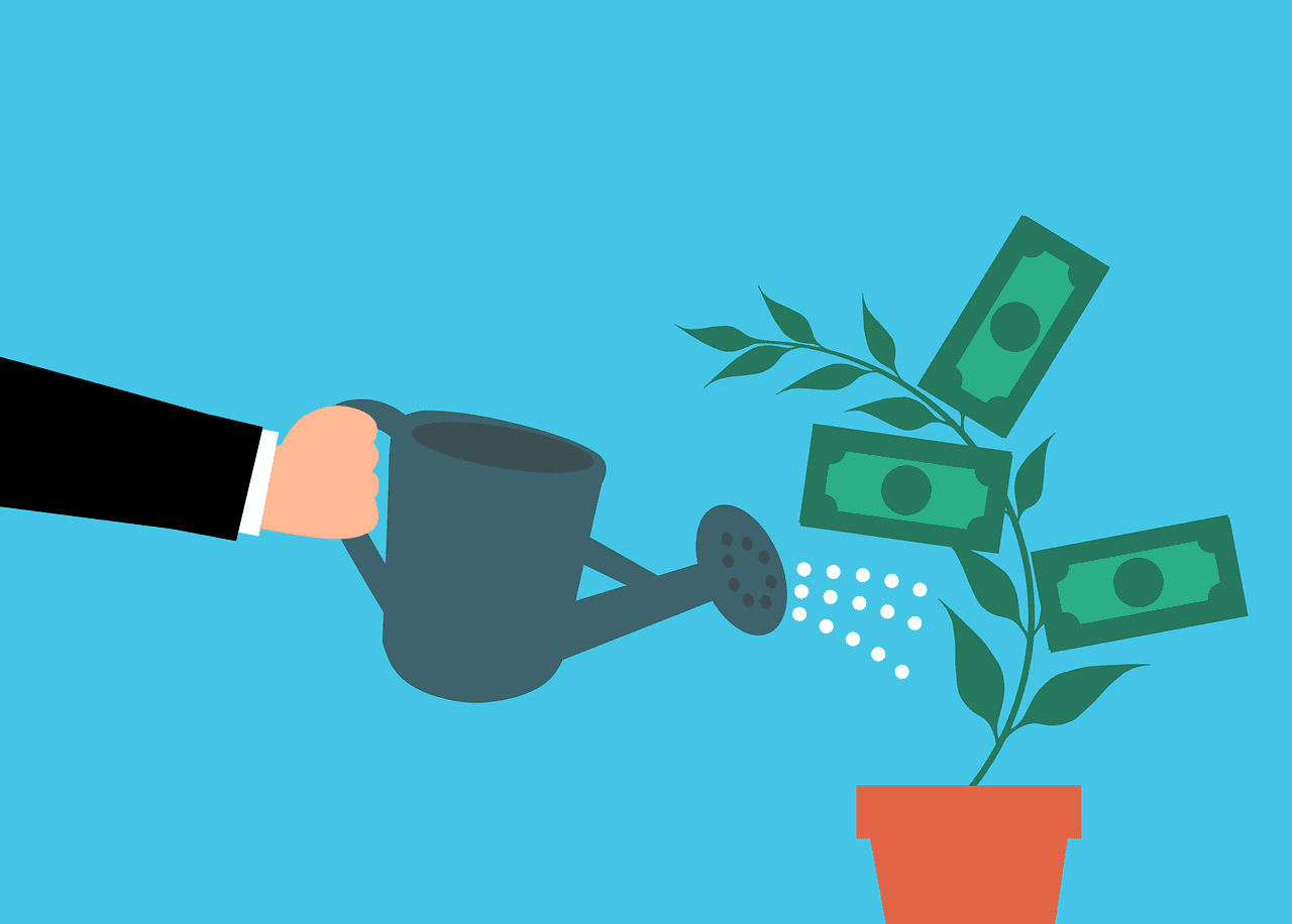 usaa cash advance
