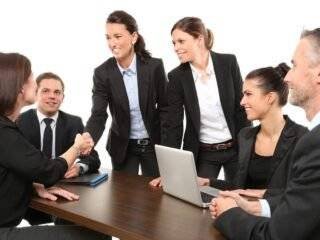 Employee Involvement and Participation Examples in Human resource management (HRM or HR) Image