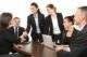 Employee Involvement and Participation Examples in Human resource management (HRM or HR) Image