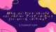 Free online text editor with Fonts Why writers should Use Image
