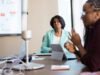 How to Find the Best Software Development Company