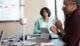 How to Find the Best Software Development Company Image