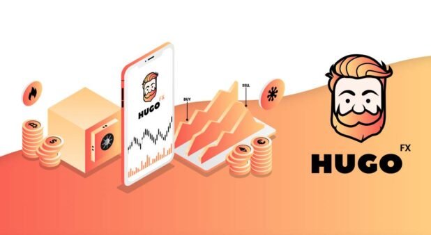 HugosWay Broker Online Trading Leverage Demo Review