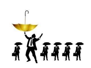 Interest Rate Risk in Banking Principles Management Finance Image