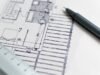 Interior Designer Income Salary, Career, and Education