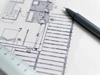 Interior Designer Income Salary Career and Education Image