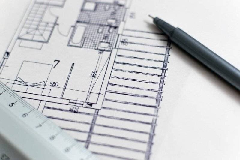 Interior Designer Income Salary Career and Education Image