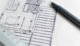 Interior Designer Income Salary Career and Education Image