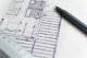 Interior Designer Income Salary Career and Education Image