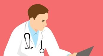 Internet of Medical Things Examples (IoMT) Market