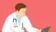 Internet of Medical Things Examples (IoMT) Market in Medicine Healthcare Image