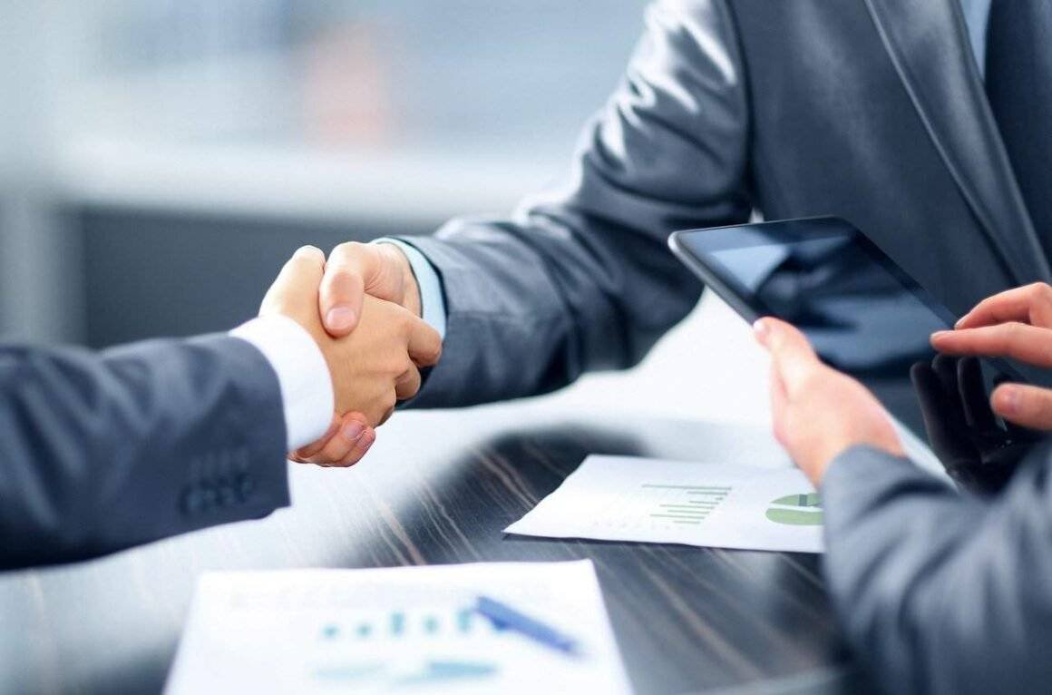 Marketing Risk Management in Banks Meaning Definition Framework Types Importance Image