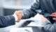 Marketing Risk Management in Banks Meaning Definition Framework Types Importance Image