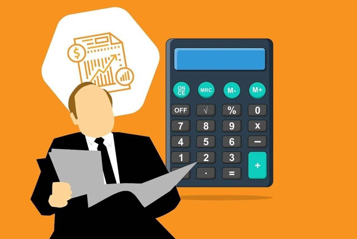Participative Budgeting Meaning Definition Problems Types Benefits Advantages Disadvantages limitations Image