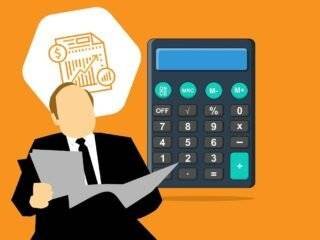 Participative Budgeting Meaning Definition Problems Types Benefits Advantages Disadvantages limitations Image