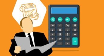 Participative Budgeting Meaning Advantages Disadvantages