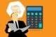 Participative Budgeting Meaning Definition Problems Types Benefits Advantages Disadvantages limitations Image