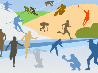 Tokyo Paralympics 2021 Every Premier League list Image