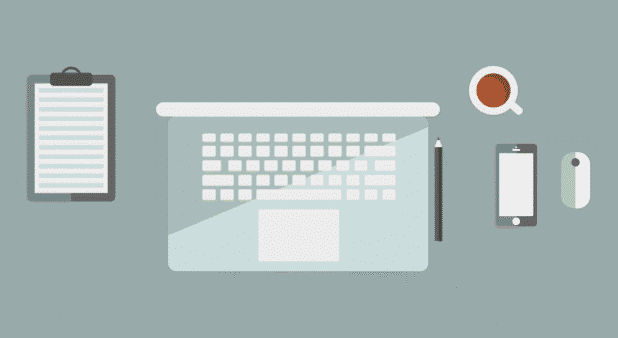 Top 5 Slim Laptops For Doing Daily Work and Business
