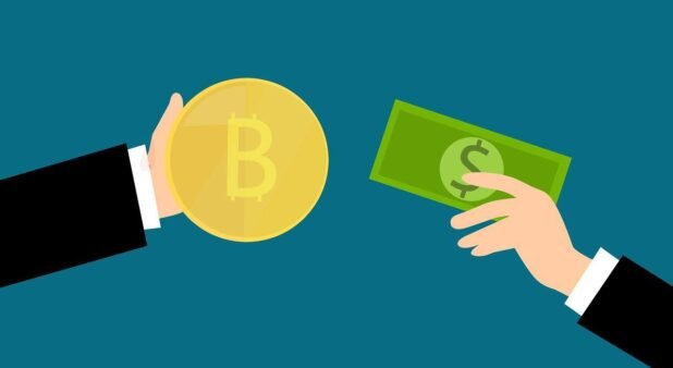 Buy Bitcoin Anonymously as well as Cryptocurrency