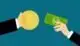 Buy Bitcoin Anonymously as well as Cryptocurrency Image
